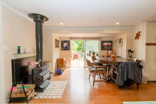 3 of 68 - 1880 Errington Rd, Errington, BC