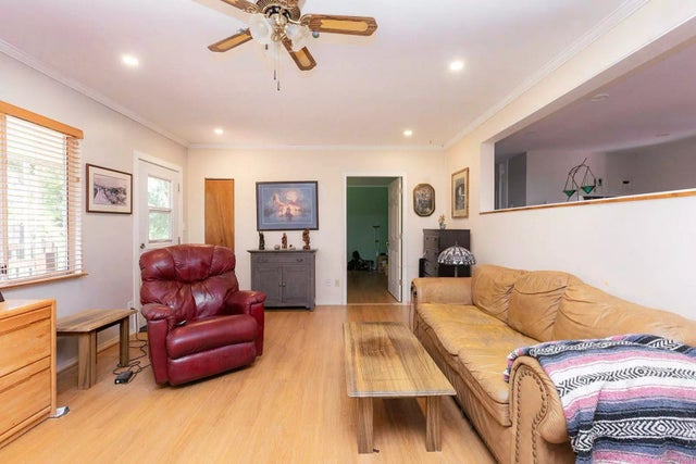 4 of 68 - 1880 Errington Rd, Errington, BC