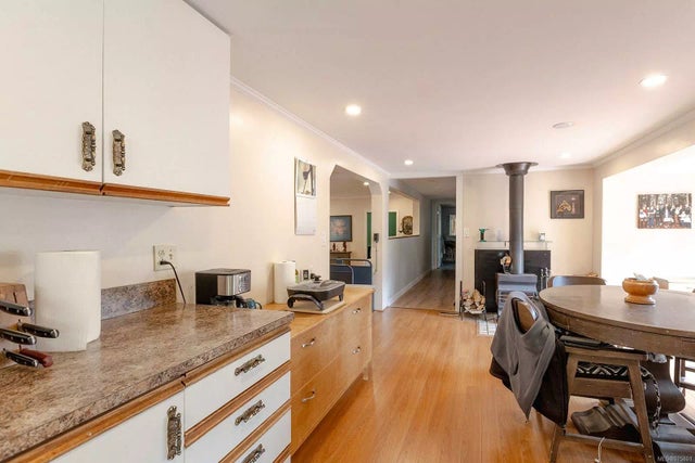 5 of 68 - 1880 Errington Rd, Errington, BC