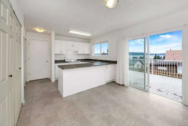 4 of 32 - 8047 Arthur St, Crofton, BC