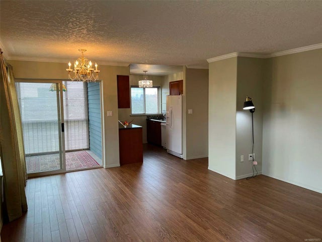 3 of 12 - 2951 Oak St 203c, Chemainus, BC