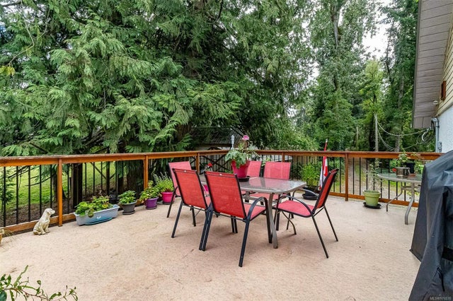 5 of 52 - 4405 Telegraph Rd, Cowichan Bay, BC