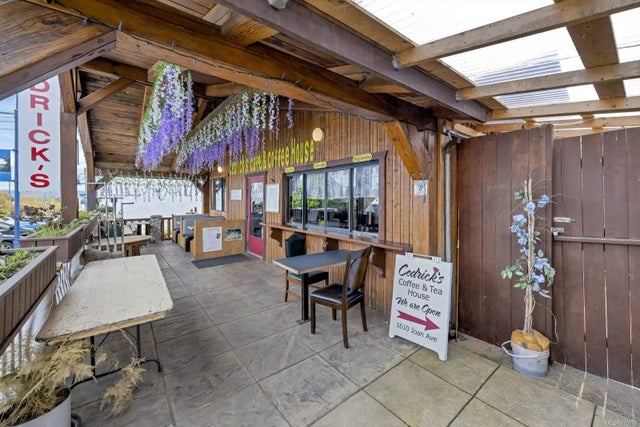 3 of 26 - 1610 Joan Ave, Crofton, BC