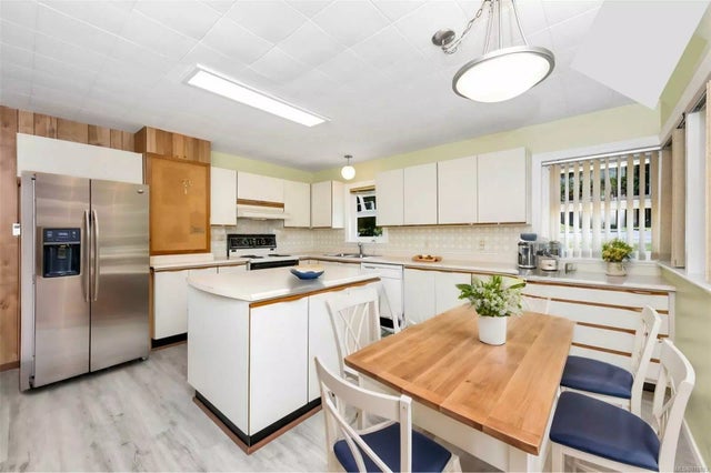 4 of 49 - 10107 Victoria Rd, Chemainus, BC