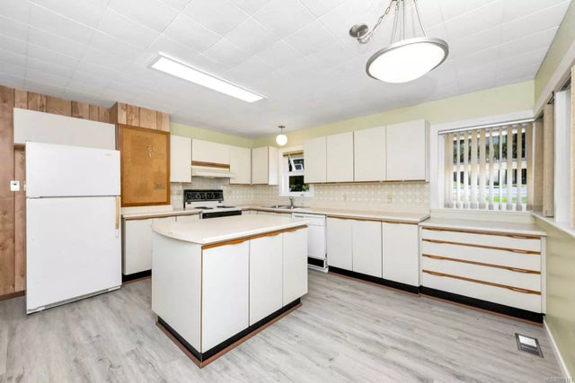 5 of 49 - 10107 Victoria Rd, Chemainus, BC