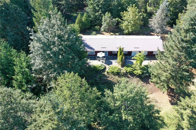 2 of 49 - 752 Englishman River Rd, Errington, BC