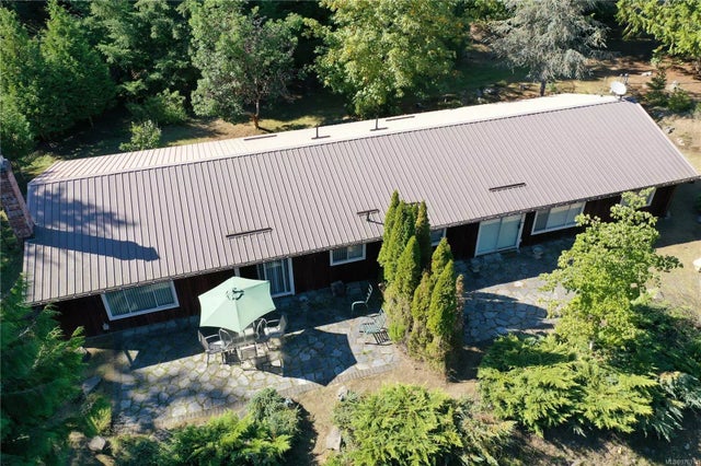 3 of 49 - 752 Englishman River Rd, Errington, BC