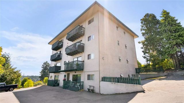 5 of 29 - 1420 Estevan Rd, Nanaimo, BC