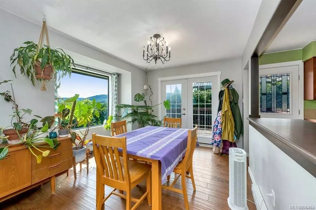 1 of 48 - 8145 Musgrave St, Crofton, BC