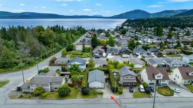 3 of 48 - 8145 Musgrave St, Crofton, BC