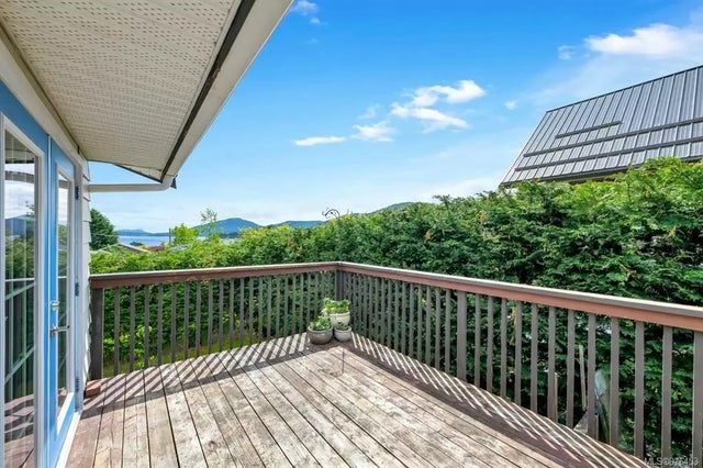 4 of 48 - 8145 Musgrave St, Crofton, BC