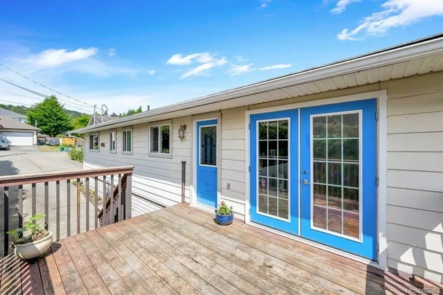 5 of 48 - 8145 Musgrave St, Crofton, BC