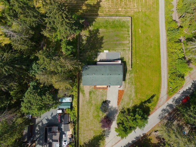 3 of 48 - 1229 Barnes Rd, Crofton, BC