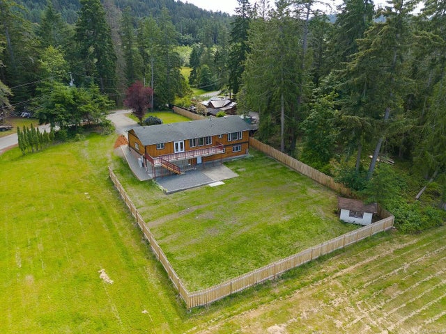 4 of 48 - 1229 Barnes Rd, Crofton, BC