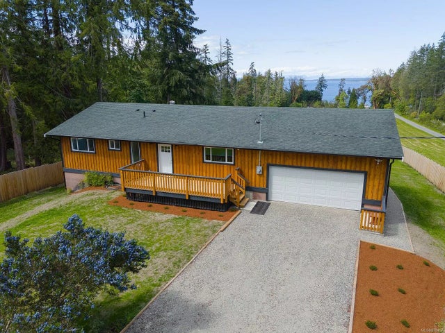 5 of 48 - 1229 Barnes Rd, Crofton, BC