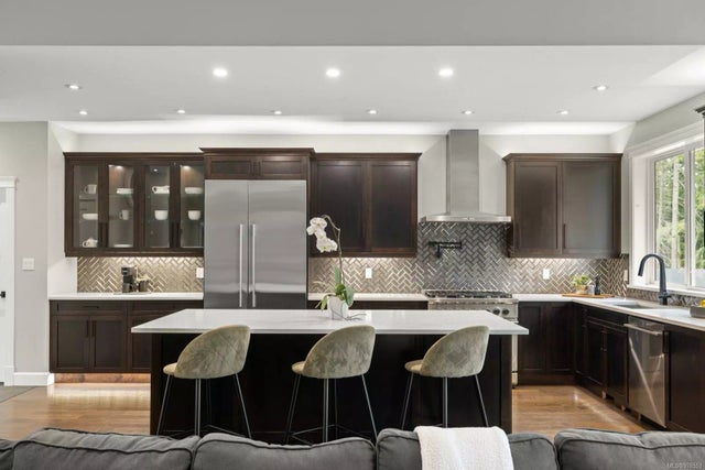 5 of 55 - 4299 Cherry Point Close, Cowichan Bay, BC