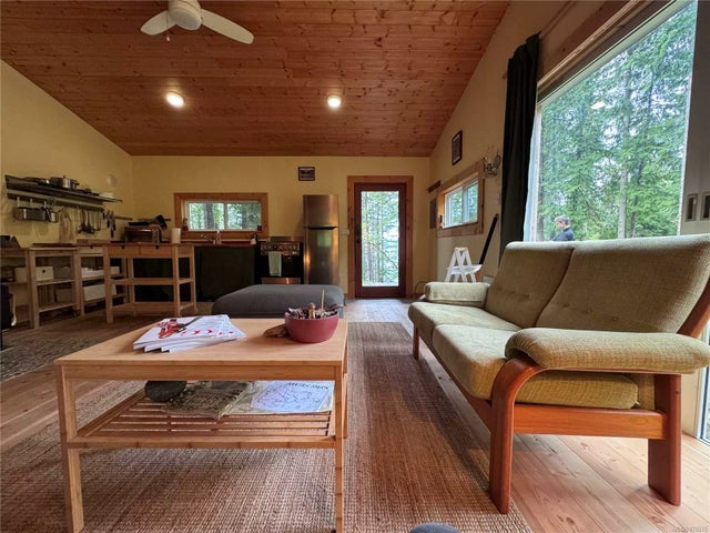 3 of 52 - 231 Yakka Way, Cortes Island, BC