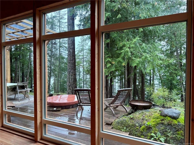 5 of 52 - 231 Yakka Way, Cortes Island, BC