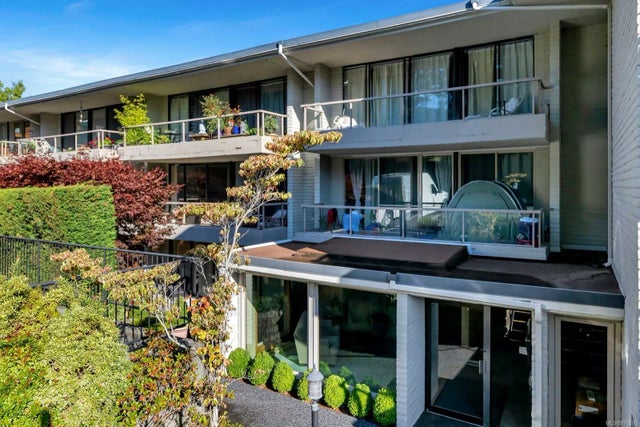 2 of 46 - 1715 Pritchard Rd 205, Cowichan Bay, BC