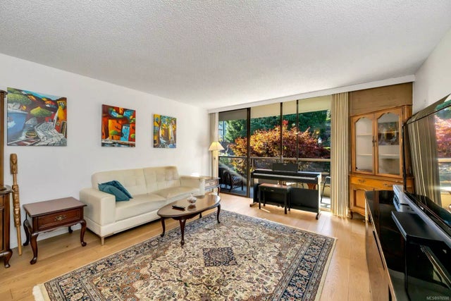 3 of 46 - 1715 Pritchard Rd 205, Cowichan Bay, BC