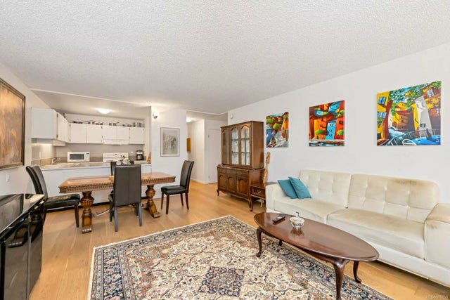 4 of 46 - 1715 Pritchard Rd 205, Cowichan Bay, BC