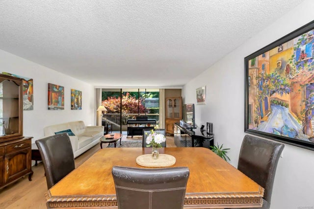 5 of 46 - 1715 Pritchard Rd 205, Cowichan Bay, BC