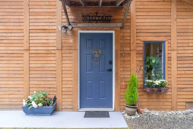 4 of 68 - 1475 Price Rd 6, Errington, BC