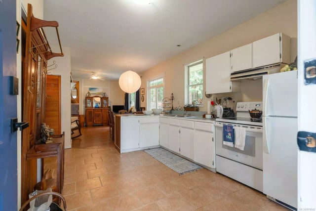 5 of 68 - 1475 Price Rd 6, Errington, BC