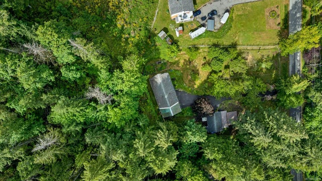 2 of 80 - 1468 Chilco Rd, Crofton, BC