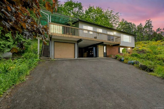 3 of 80 - 1468 Chilco Rd, Crofton, BC