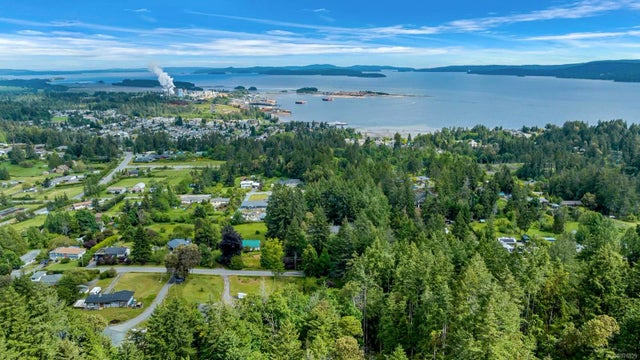 4 of 80 - 1468 Chilco Rd, Crofton, BC