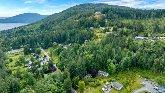 5 of 80 - 1468 Chilco Rd, Crofton, BC