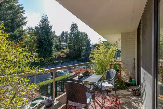 3 of 47 - 1715 Pritchard Rd 305, Cowichan Bay, BC