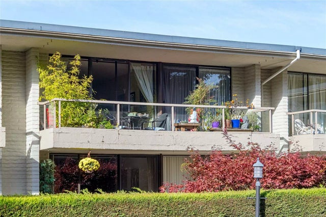 4 of 47 - 1715 Pritchard Rd 305, Cowichan Bay, BC