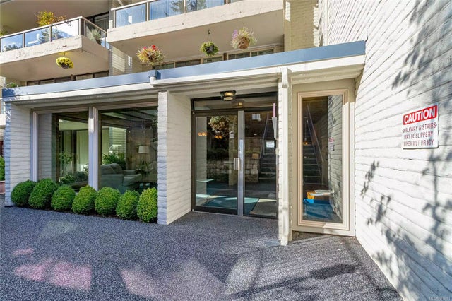 5 of 47 - 1715 Pritchard Rd 305, Cowichan Bay, BC