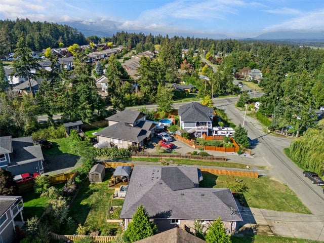 4 of 37 - 1586 Longwood Rd, Cowichan Bay, BC