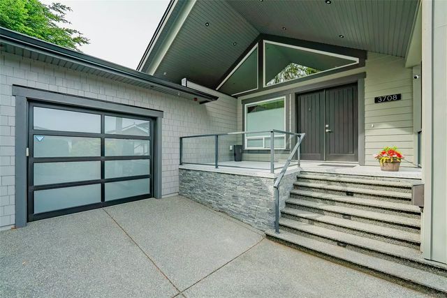 2 of 49 - 3708 Overlook Dr, Nanaimo, BC