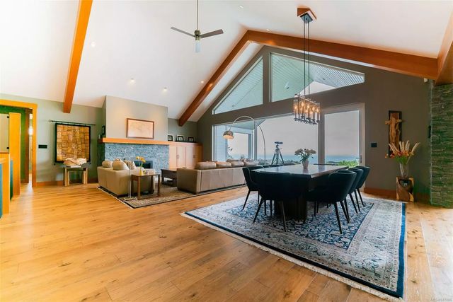4 of 49 - 3708 Overlook Dr, Nanaimo, BC