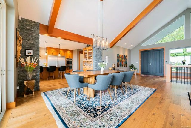 5 of 49 - 3708 Overlook Dr, Nanaimo, BC