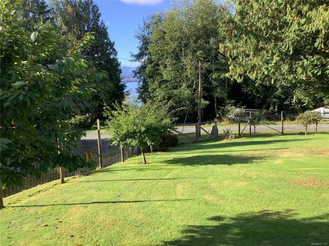 4 of 25 - 345 3rd St, Sointula, BC