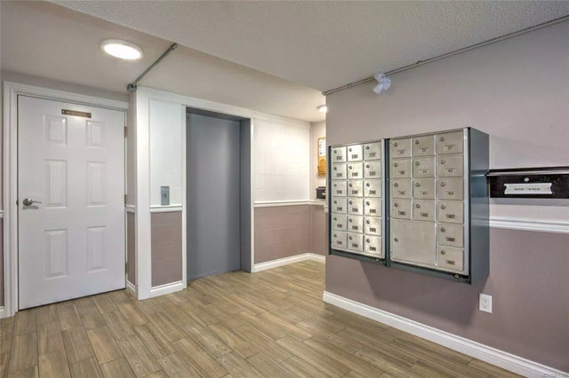 5 of 43 - 9942 Daniel St 202, Chemainus, BC