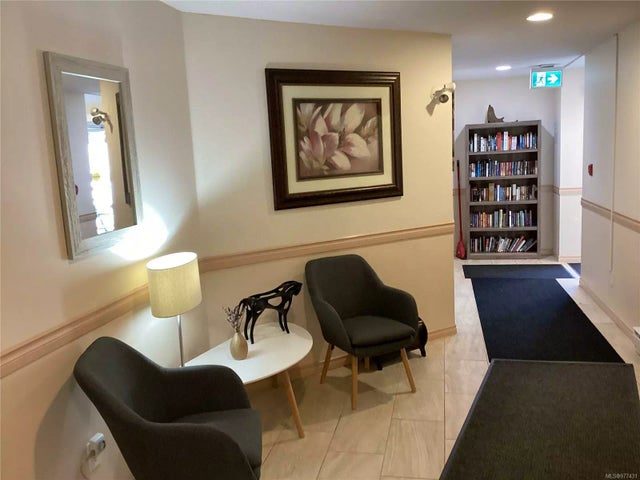 3 of 27 - 3000 Oak St 302b, Chemainus, BC