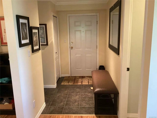 4 of 27 - 3000 Oak St 302b, Chemainus, BC