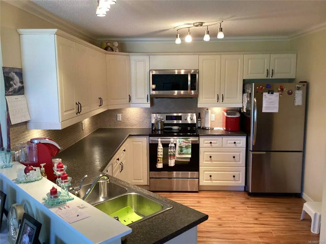 5 of 27 - 3000 Oak St 302b, Chemainus, BC