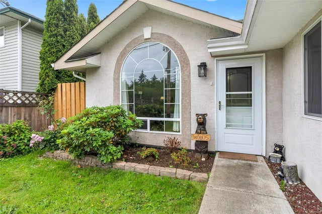 3 of 40 - 1606 Chaplin St, Crofton, BC