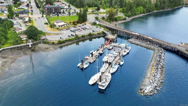 5 of 40 - 1606 Chaplin St, Crofton, BC