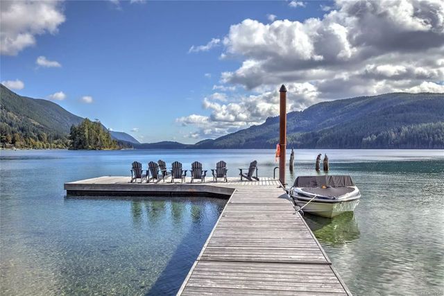 2 of 89 - 8335 Sa-seen-os Rd, Youbou, BC