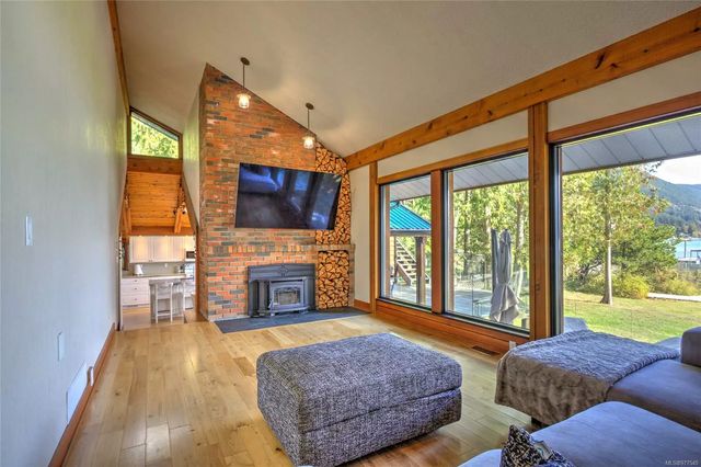 4 of 89 - 8335 Sa-seen-os Rd, Youbou, BC