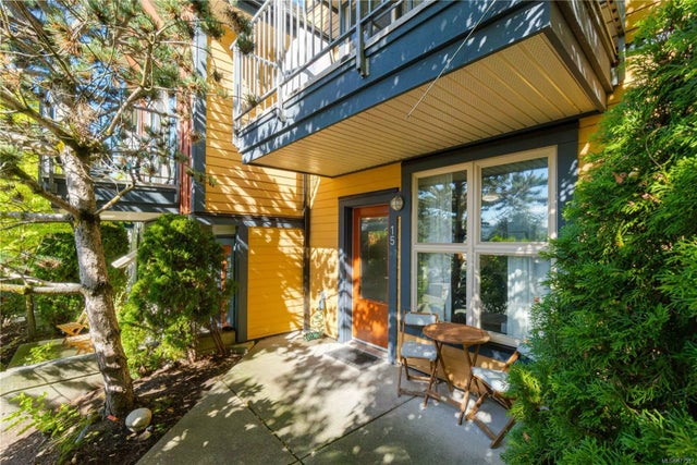 2 of 35 - 1406 Jingle Pot Rd 15, Nanaimo, BC