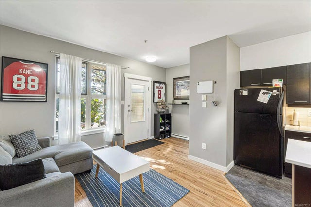 3 of 35 - 1406 Jingle Pot Rd 15, Nanaimo, BC